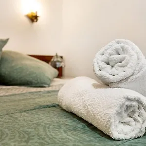 Casa Alegria 2 Apartamento Maspalomas (Gran Canaria)